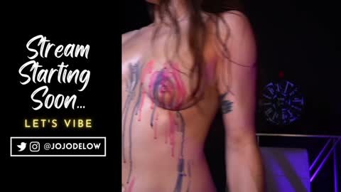    online show from January 2025 04:39:02 AM