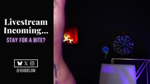    online show from September 2025 12:16:01 AM