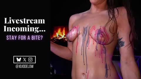    online show from February 2026 12:15:01 AM