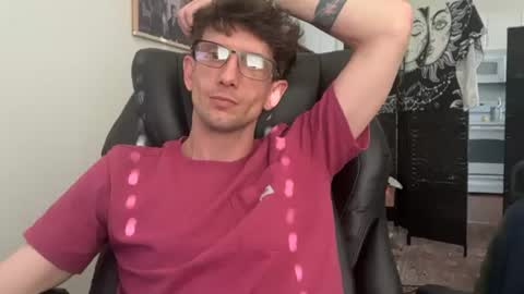 jojodoinbloblo online show from July 2026 11:42:02 PM