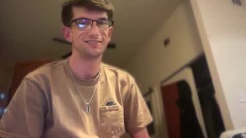 jojodoinbloblo online show from July 2026 02:43:01 AM