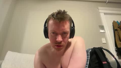 jojohalloran64 online show from February 2026 03:45:02 AM