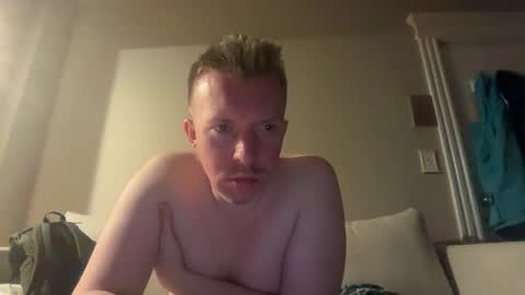 jojohalloran64 online show from March 2026 02:28:01 AM