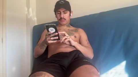 jojoleche online show from July 2026 01:38:01 PM