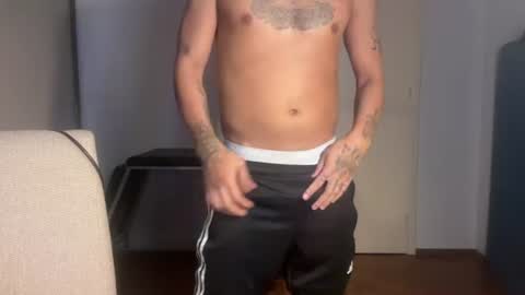 jojoleche online show from July 2026 03:23:02 AM