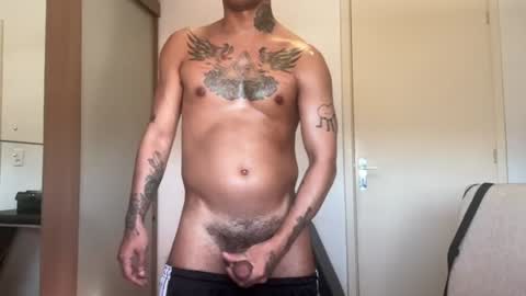 jojoleche online show from July 2026 05:52:01 PM