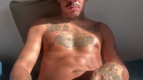 jojoleche online show from July 2026 02:04:01 PM