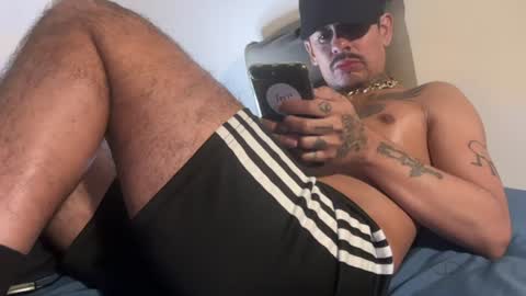 jojoleche online show from July 2026 09:16:02 AM