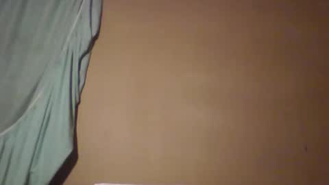 Snapshot of jojosbizarrelyf chatting on November 2025 11:43:01 AM jojosbizarrelyf online show from November 2025 11:43:01 AM