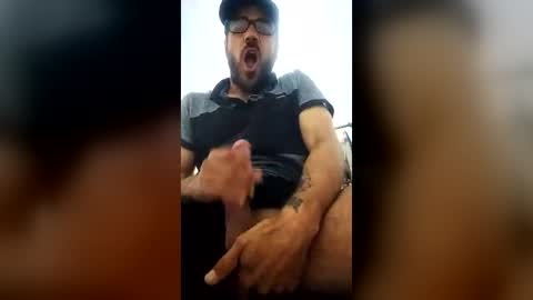 joka3222 online show from July 2026 09:57:01 AM
