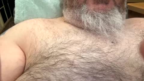 jokapirate43 online show from February 2025 06:24:02 PM