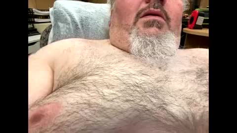 jokapirate43 online show from February 2025 07:27:01 PM