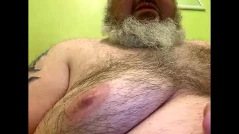 jokapirate43 online show from February 2026 06:37:02 PM