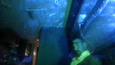 JokatheGemini online show from July 2026 09:40:01 AM
