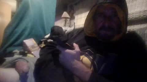 JokatheGemini online show from July 2026 10:24:01 AM