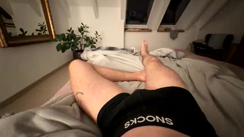 jokedpd online show from April 2026 02:09:01 AM