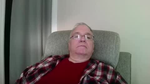 joker5339 online show from January 2026 01:57:01 PM