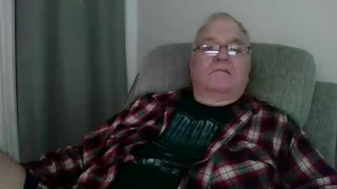 joker5339 online show from January 2026 01:49:01 PM