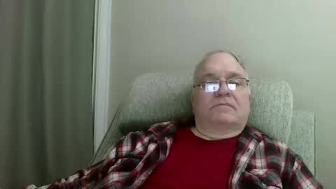 joker5339 online show from January 2026 04:22:01 PM