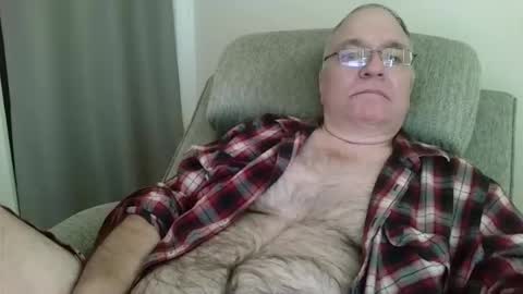 joker5339 online show from February 2026 09:13:01 PM