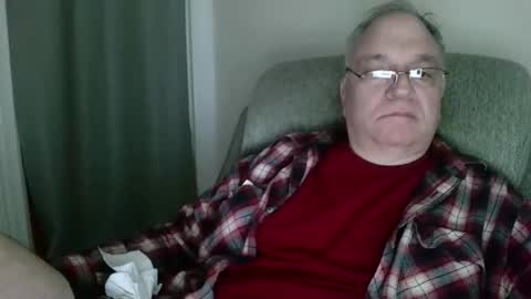 joker5339 online show from February 2026 01:40:01 PM