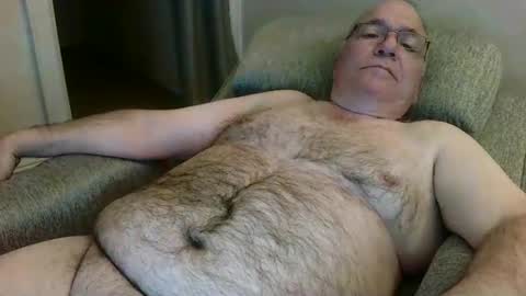 joker5339 online show from March 2026 10:38:01 PM