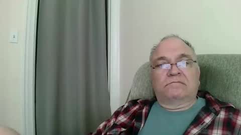 joker5339 online show from April 2026 02:29:02 PM