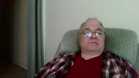 joker5339 online show from April 2026 01:16:01 PM