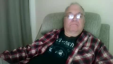 joker5339 online show from April 2026 01:15:02 PM