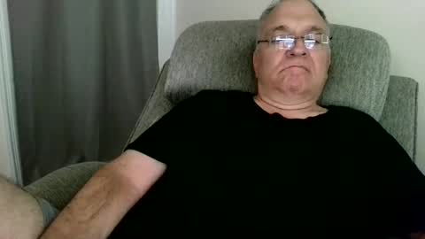 joker5339 online show from June 2026 10:52:01 PM