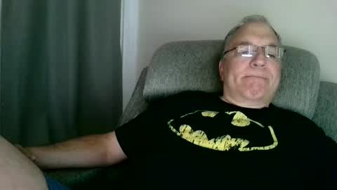 joker5339 online show from July 2026 12:11:01 PM