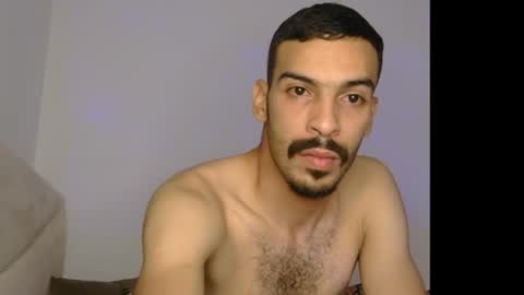 ALICEARABIAN online show from June 2026 09:59:02 PM