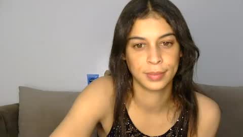 ALICEARABIAN online show from July 2026 12:13:01 AM