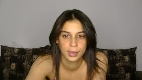 ALICEARABIAN online show from July 2026 10:34:02 PM