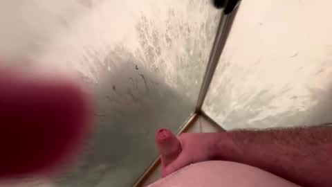 Snapshot of jokerlift24 chatting on January 2026 03:16:01 PM JOKERLIFT online show from January 2026 03:16:01 PM