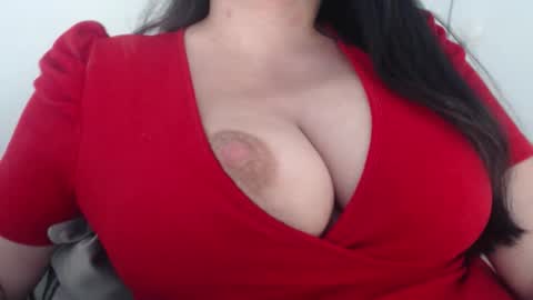 jokissy online show from June 2026 08:13:02 AM
