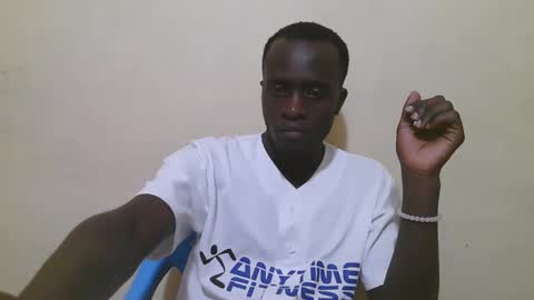 joko_dick online show from January 2025 05:15:02 PM