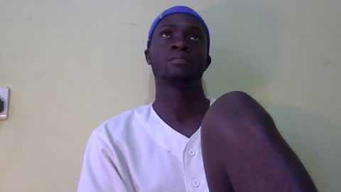 joko_dick online show from January 2025 07:08:01 AM