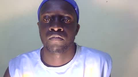 joko_dick online show from January 2025 08:21:02 PM