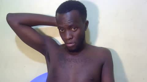 joko_dick online show from January 2025 06:20:02 PM