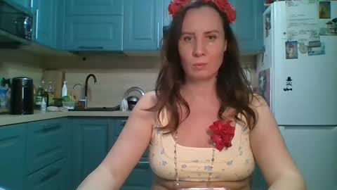 you can call me my Queen online show from May 2026 06:48:01 PM