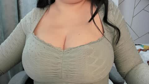 Snapshot of jolenekiss chatting on December 2024 10:51:02 AM Jolene online show from December 2024 10:51:02 AM