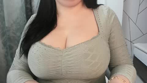 Snapshot of jolenekiss chatting on January 2025 10:41:02 AM Jolene online show from January 2025 10:41:02 AM