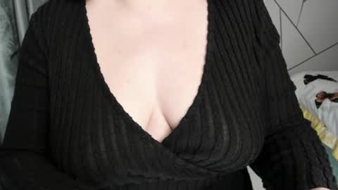 Snapshot of jolenekiss chatting on February 2025 07:22:02 PM Jolene online show from February 2025 07:22:02 PM