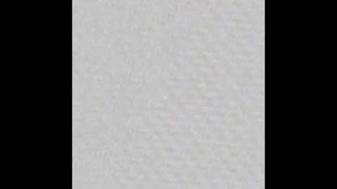 Snapshot of jolenekiss chatting on September 2025 06:02:02 AM Jolene online show from September 2025 06:02:02 AM