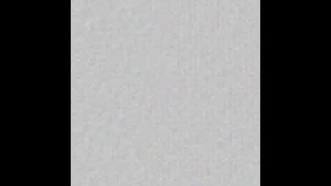 Snapshot of jolenekiss chatting on November 2025 08:36:02 AM Jolene online show from November 2025 08:36:02 AM