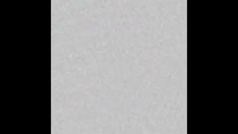 Snapshot of jolenekiss chatting on November 2025 09:31:02 AM Jolene online show from November 2025 09:31:02 AM