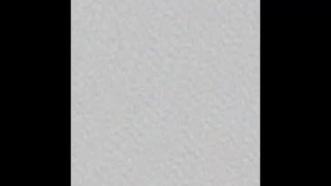 Snapshot of jolenekiss chatting on December 2025 09:35:02 AM Jolene online show from December 2025 09:35:02 AM