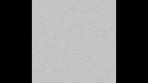 Snapshot of jolenekiss chatting on December 2025 09:59:01 AM Jolene online show from December 2025 09:59:01 AM