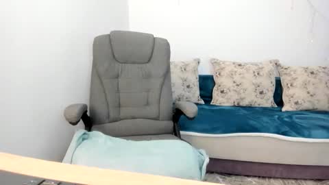 Snapshot of jolenekiss chatting on January 2026 04:45:02 PM Jolene online show from January 2026 04:45:02 PM